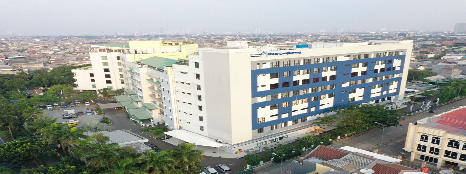 Banner RSUD Cengkareng 1